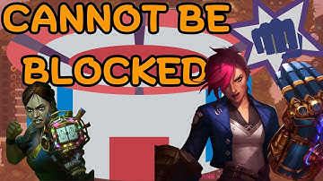 PIT FIGHTING to Glory: A FAMILY Tradition | TFT Set 13: Into the Arcane (Ranked)