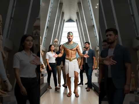 افتتاح المتحف المصري الكبير متحف مصر افتتاح 