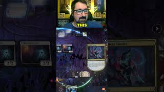 Dimir Oculus in Standard MTG Arena! 😱 But Why Do THEY Have 2 Oculus?! #mtg #mtgstandard #mtgarena