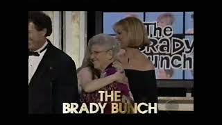ABC's 50th Anniversary Celebration Promo (May 2003)