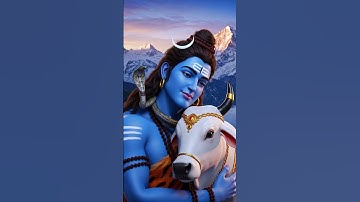 Happy Sawan Status ! Mahadev Status ! Mahakal Status !#mahadev#sawan#@statusmela01 #shorts