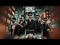 MONEY ADDICTION | PART 2 | A SHORT FILM