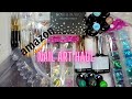 Huge Amazon Nail Art Haul