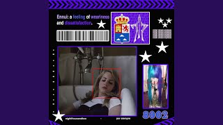 Download lagu obsess'd