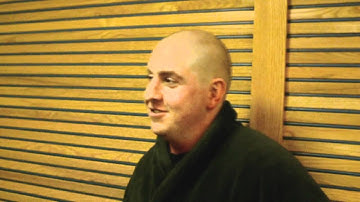 Grumpy Old Butler: What Really Grinds Your Gears?