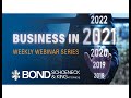 Business in 2021: HERO Act Update, Paid COVID Leave and HHS Guidance on COVID and HIPAA