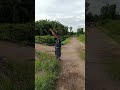 om botak legendary menunjukan skill nya kembali
