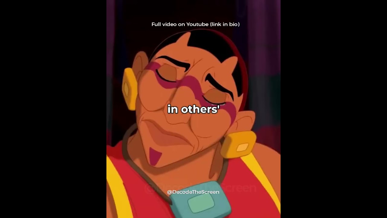 God's Existence: Does it Justify Atrocities?