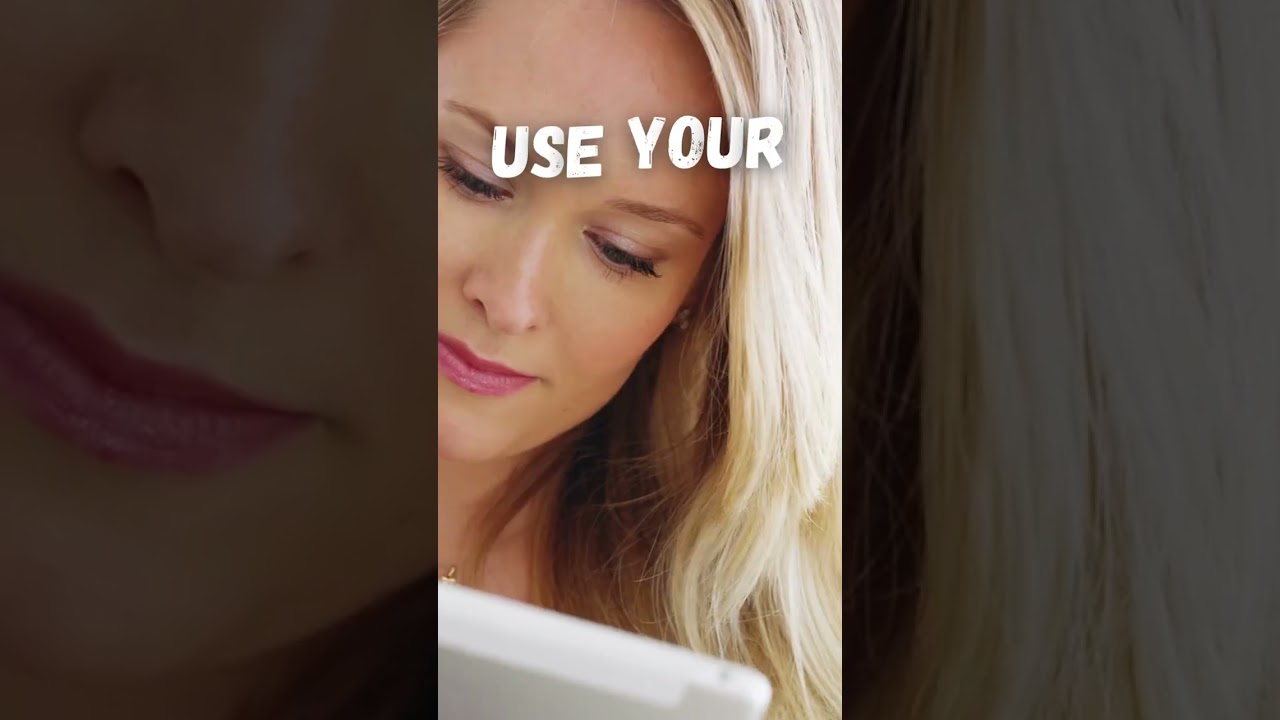 Part 3 How to communicate with your angel guides