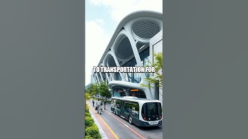 The Future of AI: Autonomous Vehicles Revolution