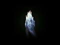 Zhavia - Candlelight (Official Audio)