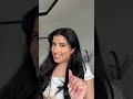 Why I Ve Used DIVA At Every Stage Of Life Why I Ve Used DIVA At Every Stage Of Life
