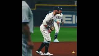 Prep Step Baseball