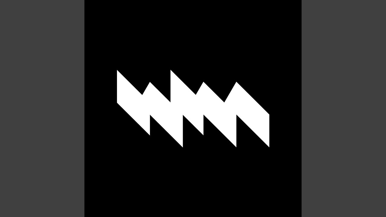 Watch Centaurus on YouTube Watch Centaurus on YouTube