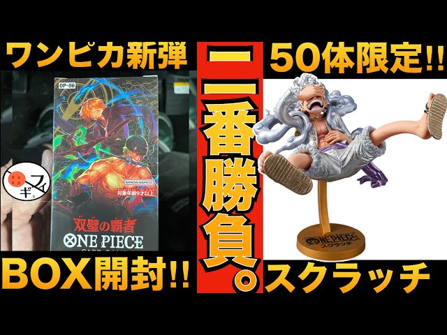 sddefault.jpg