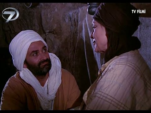 Veysel Karani   Kanal 7 TV Filmi