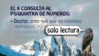 CONTEXTO 10 (Juego de palabras)