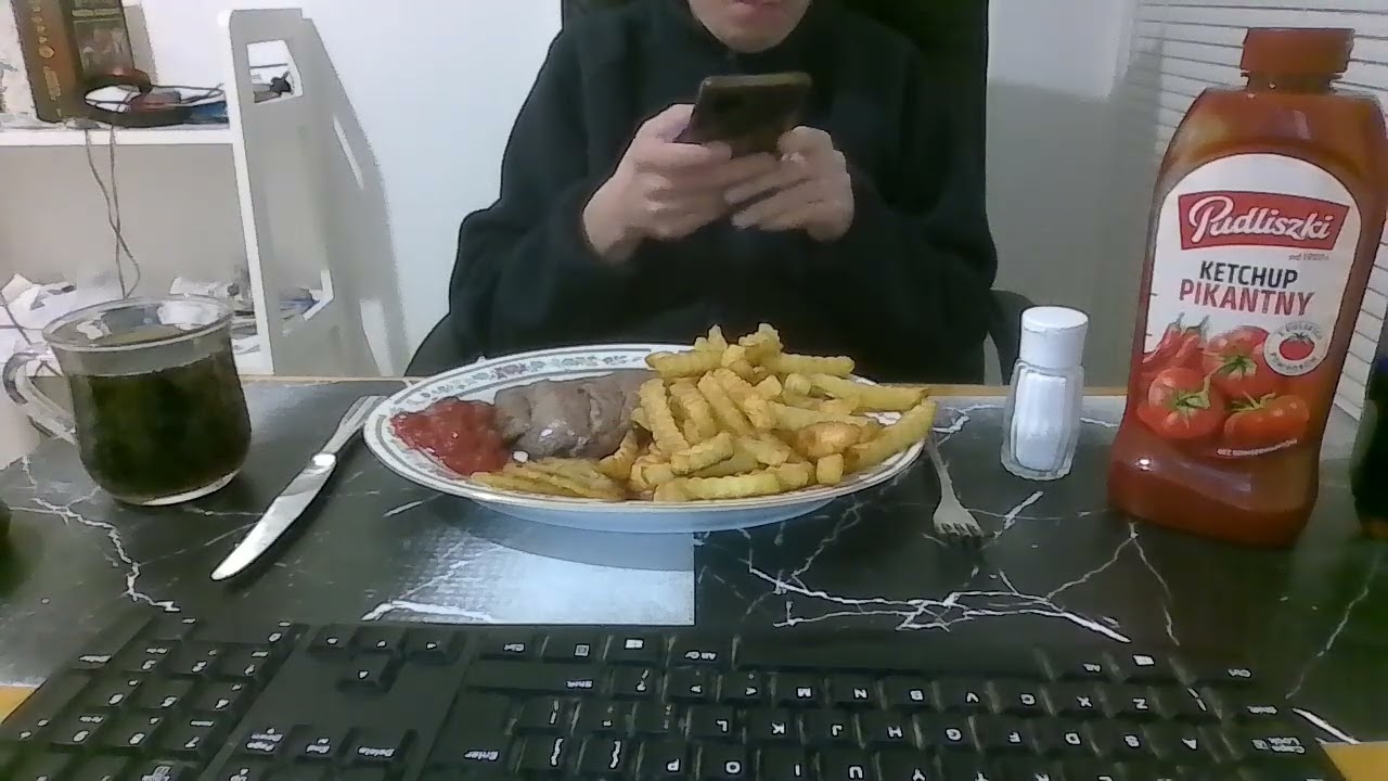 WIN 20260309 18 46 53 Pro