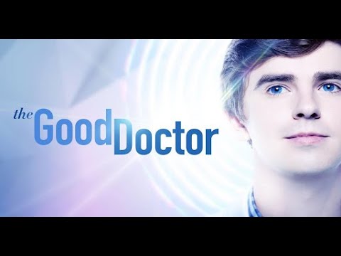 Phim Good Doctor Season 1 - Review tổng hợp: bác sĩ thiên tài