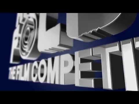 Rack Focus Film Competition: Round 1