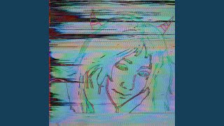 Nobody But U