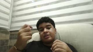 Progress Speaking Test Cut 1