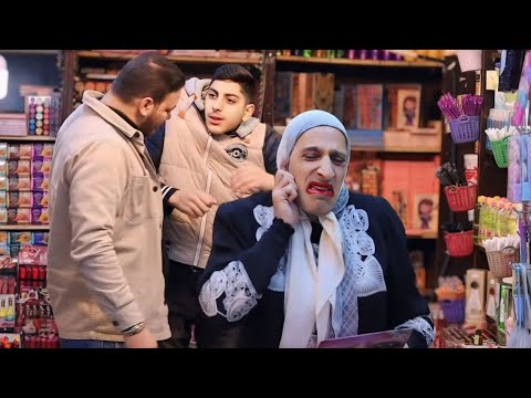 سرق مصاري ابتهاج وهي رايحه عند روتانا صبايا ابتهاج ملكة الدعايات