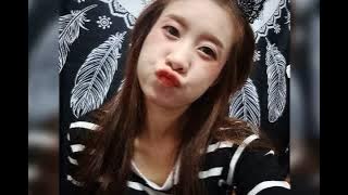 Download lagu OST GLOBIN (STAY WITH ME)