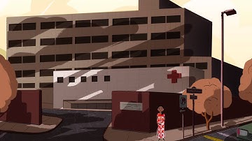 RapidPro Introduction