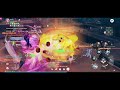 Guild War: N361 Paradise vs Soul Society 16-05-2024 - The Legend of Neverland SEA
