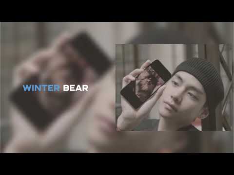 [bts]-'winter-bear'-by-v-(lyrics)