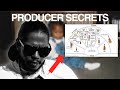 The producer secrets behind absoul  soul beats