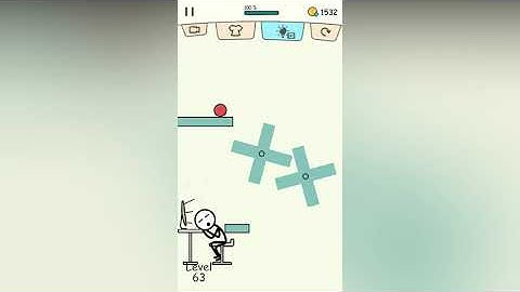 Hello Stars Levels 1 - 100 (Chapters 1 - 10) Solutions