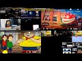 Youtube Thumbnail title