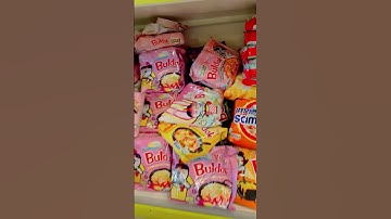 Mini vlog |Shopping vlog|#learnwithpriyanshi