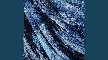 Pulsating Backdrops for Rejuvenating October