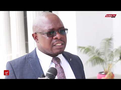 Video: Kukanyaga Kwenye Mtandao. Sababu Za Uzushi