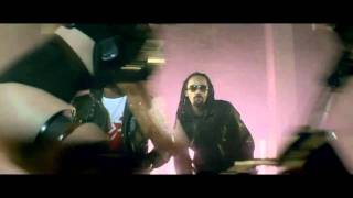 Madcon Outrun The Sun feat Maad Moiselle