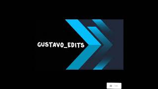 Como Baixar o Whatsapp GB (Link na descrição do vídeo) screenshot 4