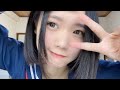 オリジナル曲「人生 ~弾き語りバージョン~」
