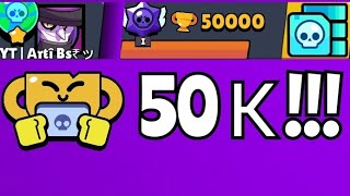 :  50 000     !!!