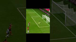 Stunning Performance from Lautaro Martinez!! | FIFA Mobile #Shorts