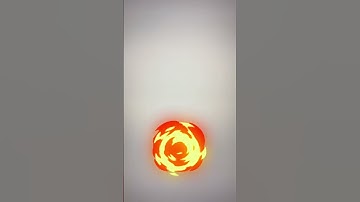 Natural language processing (NLP) steps to follow #datascience #data #NLP #deeplearning