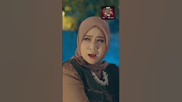 Rayola ft. Pinki Prananda #buruakparangai #laguminangterbaru