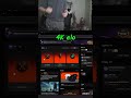 Twitch: strogo #strogo #strogo1337