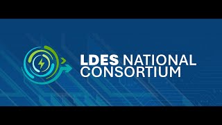 The National Consortium for the Advancement of Long Duration Energy Storage Technologies
