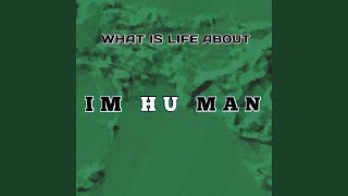 Download lagu What is life about?