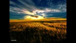 Mike Oldfield~Song Of The Sun