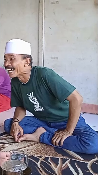 Video casting haji sodik || iya iya iya#shorts