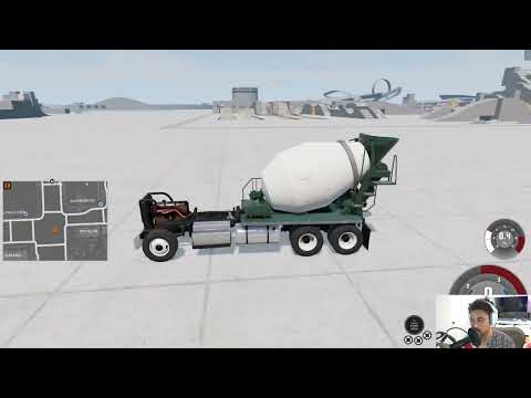 07/19/22 | Trucking Tuesday